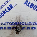 faro fendinebbia anteriore destro renault clio 1.2 benzina anno 2002