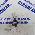 faro fendinebbia anteriore sinistro renault clio 1.2 benzina anno 2002
