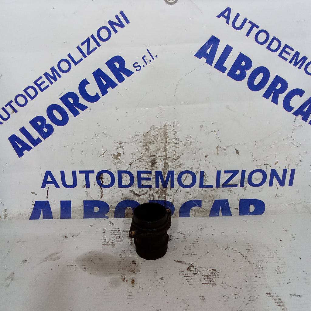 debimetro peugeot 307 2.0hdi anno 2000