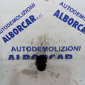 debimetro peugeot 307 2.0hdi anno 2000