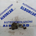 motorino tergicristalli posteriore volkswagen touran anno 2006