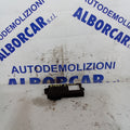 centralina start e stop bmw serie 3 E90 anno 2000/2007 codice 61.35-6943834-01