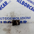 Pinza de freno delantera derecha Fiat 124