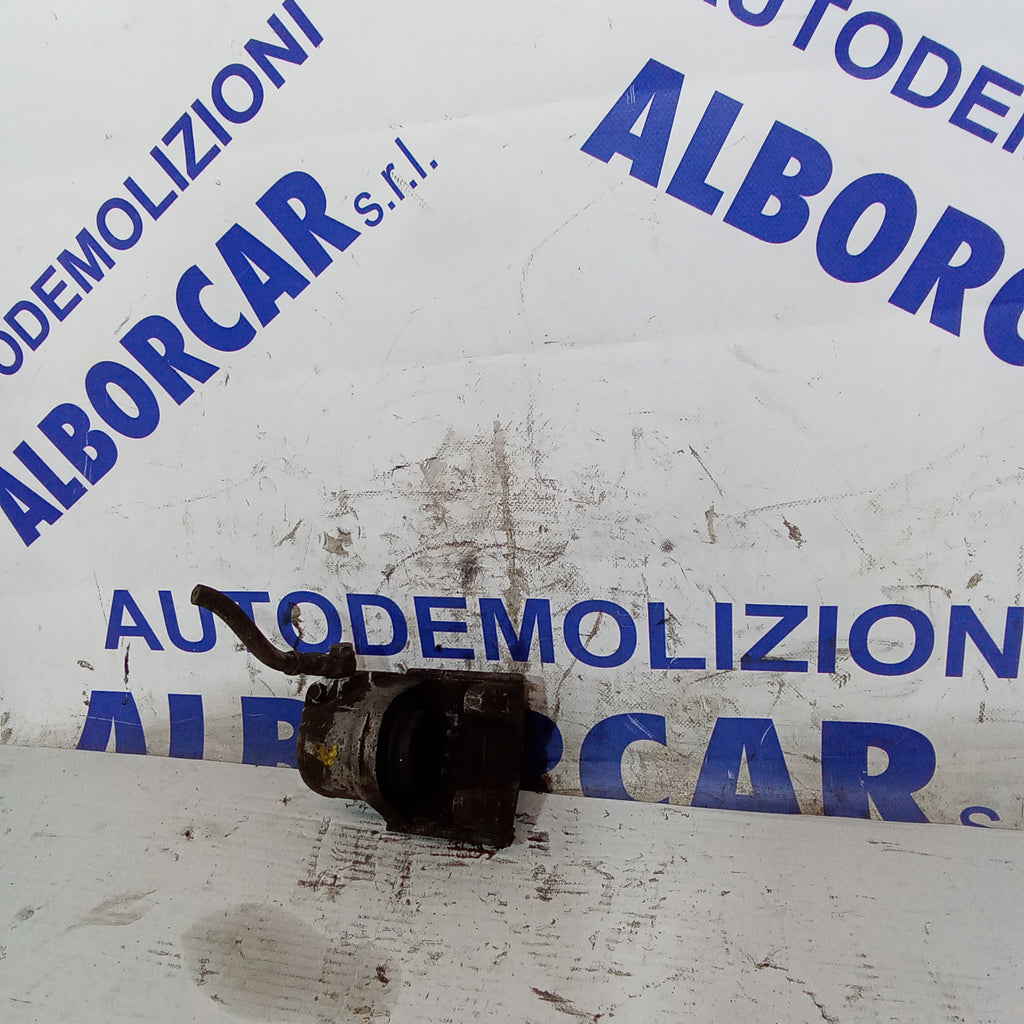 pinza de freno delantera izquierda Fiat 124