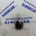 Cuffia cambio alfa 166 2.4jtd anno 2003