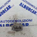faro antiniebla delantero derecho Ssangyong Rexton año 2004
