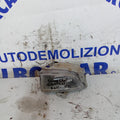 Faro fendinebbia anteriore sinistro ssangyong rexton anno 2004