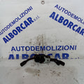 devioluce audi A4 1.9tdi anno 2001 codice 4D0953513