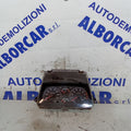 quadro strumenti contachilometri suzuki vitara benzina anno 1999
