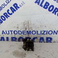 Corpo farfallato smart for two benzina anno 2004