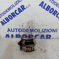Motorino di avviamento citroen C3 1.4 benzina 2 serie anno 2009/2016