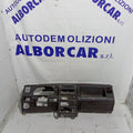 Cruscotto completo suzuki vitara 1.6 benzina anno 1999