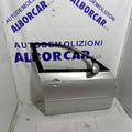 sportello anteriore destro (completo) Mazda 3 anno 2004