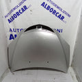 Cofano anteriore motore mazda 3 anno 2004