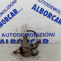 Motorino tergicristallo anteriore destro ford s max anno 2006