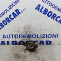 faro fendinebbia anteriore destro renault clio 1.2 benzina anno 2002