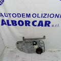 Elevalunas delantero izquierdo completo Volvo V40 año 2000