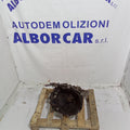 Cambio fiat marea 1.9 jtd 100cv anno 1998