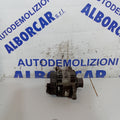 Alternatore alfa 147 1.6 benzina anno 2008