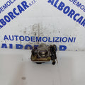 Corpo farfallato alfa 156 1.6 twin spark anno 2008