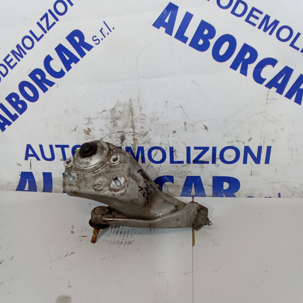 supporto montante anteriore sinistro alfa 156 1.6 benzina anno 2004