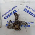 pompa idroguida completa alfa 156 1.6 benzina anno 2004