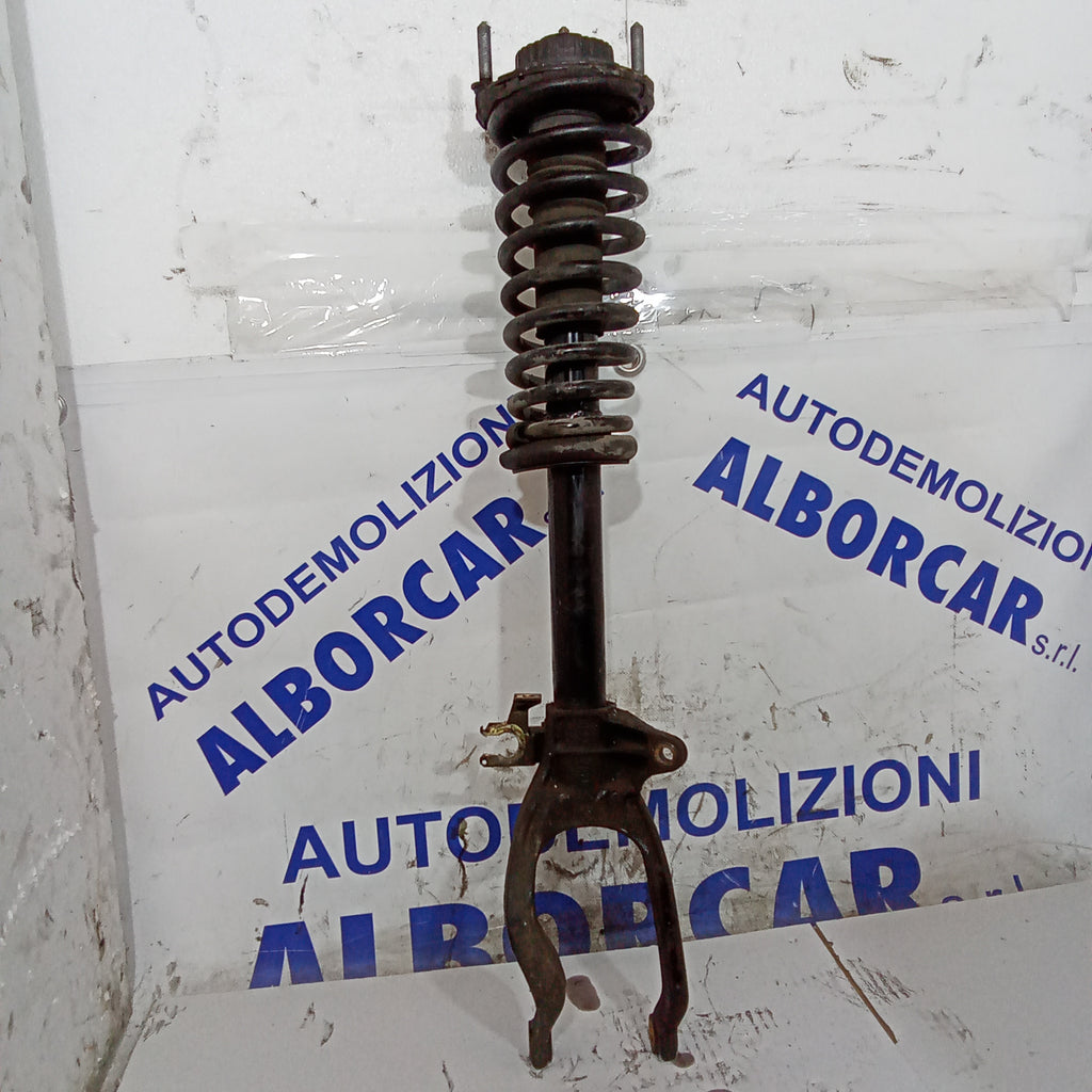 Amortiguador (completo) delantero izquierdo Alfa 156 2.0 Twin Spark año 2004