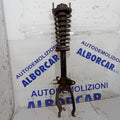 Amortiguador (completo) delantero izquierdo Alfa 156 2.0 Twin Spark año 2004