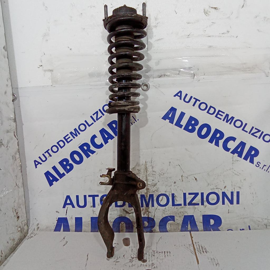 Amortiguador (completo) delantero izquierdo Alfa 156 2.0 Twin Spark año 2004