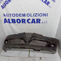 Paraurti anteriore completo alfa 156 2.0 twin spark anno 2004
