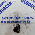 Serratura anteriore destra alfa 147 anno 2006