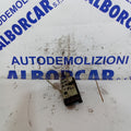 serratura anteriore destra fiat tipo anno 1995