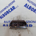 Cuadro de instrumentos cuentakilómetros Volkswagen Golf Variant 3a serie 1.6 gasolina año 1991/1997 código 6N0919860