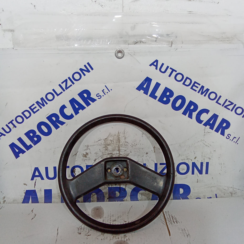 Volante fiat panda anno1996