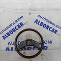 Volante fiat panda anno1996
