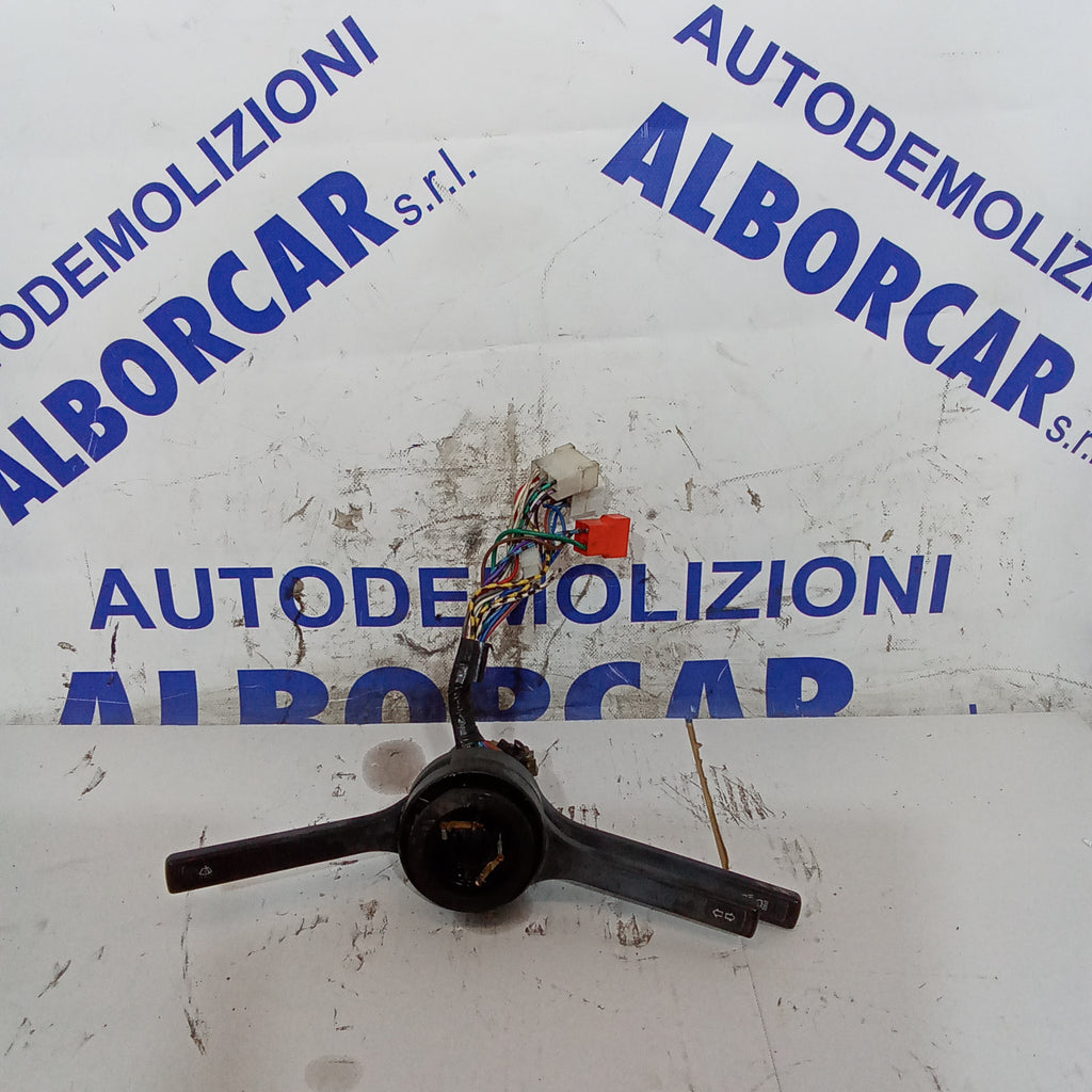 Devioluci fiat panda anno 1996