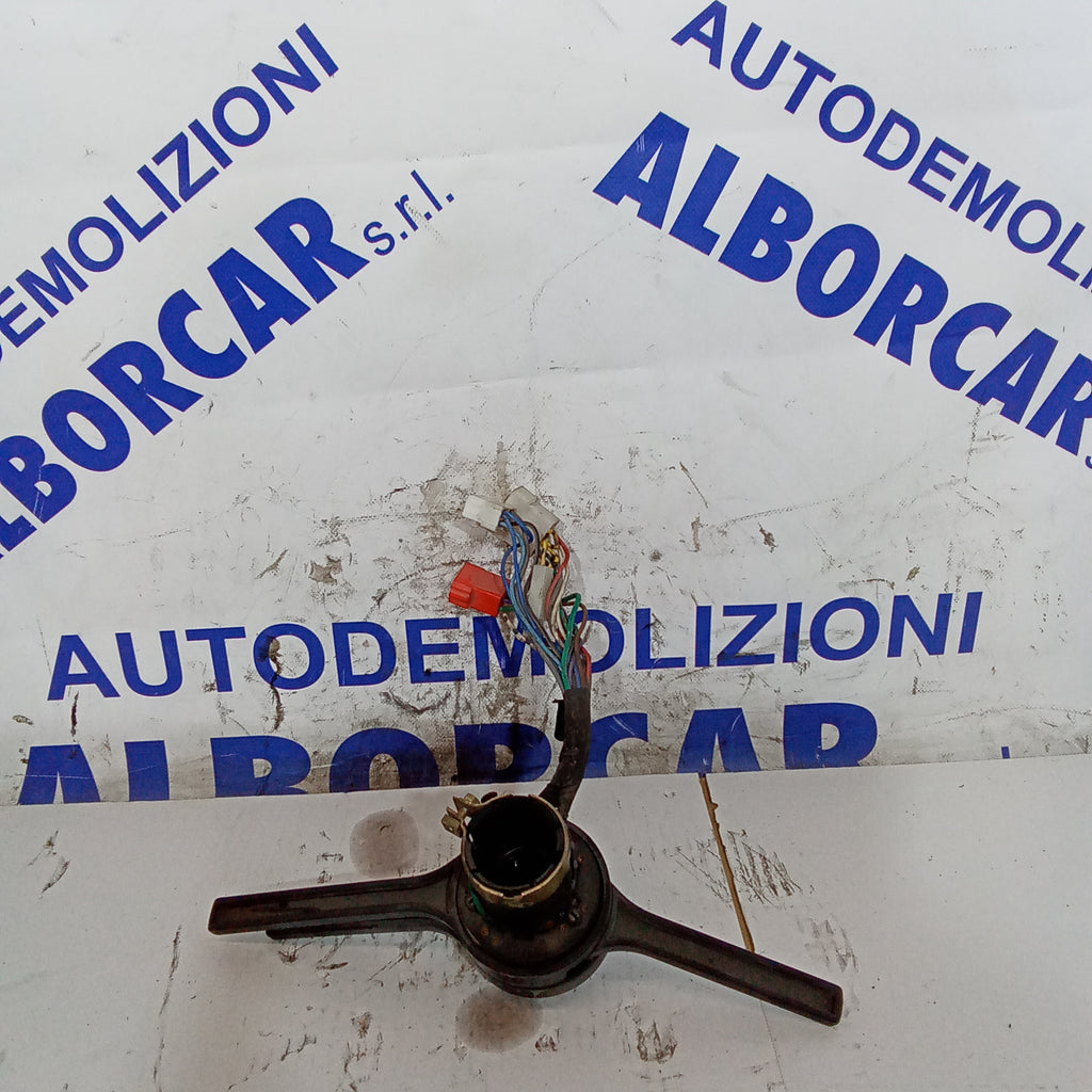 Devioluci fiat panda anno 1996