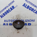 Airbag volante fiat punto 1.2 benzina anno 2005