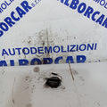 sensori airbag mercedes classe E anno 2004