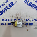 Centralina airbag toyota yaris anno 2006/07 codice:891700D210