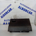 Cassetto portaoggetti toyota yaris anno 2007 codice 42559