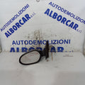 specchietto retrovisore anteriore sinistro Lancia Y  anno 2011