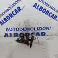 4 iniettori ford focus 1.6cdti