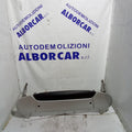 paraurti posteriore smart for two anno 2005