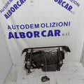Elevalunas completo Mini Cooper 2ª serie 2007-2013