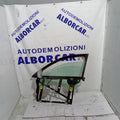 Elevalunas delantero izquierdo completo Audi A6 2.5 tdi año 2005