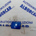 sportello carburante fiat panda 1.2 benzina 2 serie anno 2006