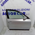 puerta delantera derecha (completa) Volkswagen Passat año 2002