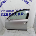 sportello anteriore sinistro (completo) Volkswagen Passat anno 2002