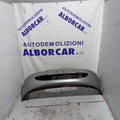 paraurti anteriore completo peugeot 307sw anno 2003